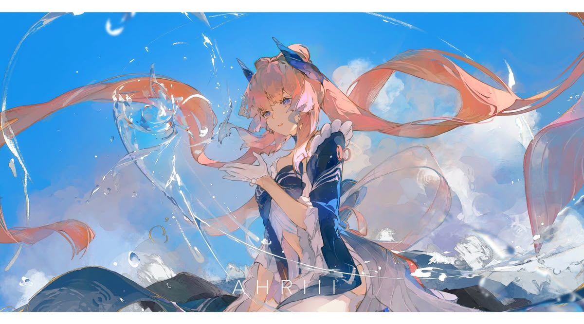 Featured